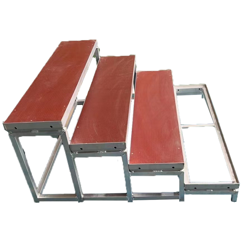 Asia Truss Stage Equipment Co., Ltd